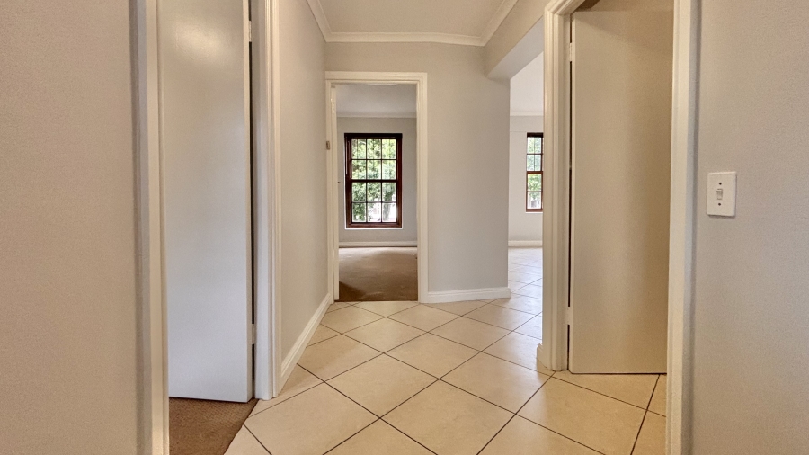 2 Bedroom Property for Sale in Wynberg Upper Western Cape